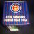 Chicago Cubs Hand Painted Bobble Head Dolls 5 thumbnail