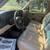 2003 Chevy Silverado 3500 4x4 14 thumbnail