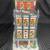 NEW - The Village Collection by St. Nicholas Square Downtown Businesses Illumina 11 thumbnail