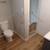 White Lake Townhouse for Lease! 16 thumbnail