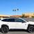 2025 Subaru Outback Wilderness Wagon 4D *WE FINANCE* AWD 8 thumbnail