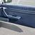 1989 Mercedes-Benz 560 SL, 52,000 Original Miles, Stunning Original 18 thumbnail