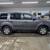 2013 Honda Pilot AWD ONE OWNER 6 thumbnail