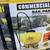 COMMERCIAL BACKPACK GARDEN SPRAYER LIKE NEW IN THE BOX 2 thumbnail