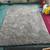 Area rug / Dishes/ Other 3 thumbnail
