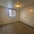 Spacious yet Cozy 1BR | PRIME Uptown Location | Available Nov. 1 10 thumbnail