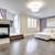 Luxury Home on Ravine Lot in Enclave of Upper Thornhill Estates! 14 thumbnail