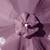 6' vintage four Rose's bourbon patio umbrella 5 thumbnail