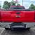 2014 Ford Super Duty F-350 F350 F 350 SRW WOW LOADED LARIAT 4X4 6.7L POWERSTROKE 10 thumbnail