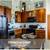 Quick! Snap up this high-rise 1 bed / 1 bath before it's gone! 3 thumbnail