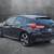 2019 Subaru Impreza AWD All Wheel Drive Sport Hatchback 7 thumbnail