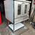 RANGER’S USED FOOD EQUIPMENT 3 thumbnail