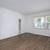 2 WEEKS FREE!!! Charming One Bedroom In Point Loma/Shelter Island! 4 thumbnail