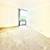 TOP-FLOOR + REMODELED and LARGE 1 bedroom blocks to Burlingame Avenue! 6 thumbnail