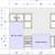 NEW! SHAKER STYLE KITCHEN CABINETS IN BOX+SMALL MATCHING KITCHENETTE 4 thumbnail
