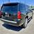 2018 Chevy Chevrolet Tahoe Premier suv Black 4 thumbnail
