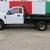 2017 Ford F-350 Super Duty Baby Dump truck !Low Miles! 4x4 4 thumbnail