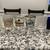 1 oz Tourist Location Shot Glasses (Set of 6) 2 thumbnail