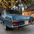 1971 Mercedes Benz 220d, 73k original miles non running 6 thumbnail