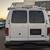 2009 FORD E SERIES E 250 CARGO VAN 7 thumbnail