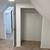 Fully Remodeled 3 bed, 2 bath house with Carport & Yard! 20 thumbnail