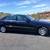 2002 Mercedes-Benz S-Class 5 thumbnail