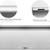 Harry Josh Hair Dryer, Voltage Converter, Keyboard 12 thumbnail