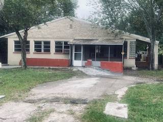 $1,300 / 3br - 5315 Yarmark Av, Cocoa Rent 1300 (Cocoa ,Fl)63923537936259120