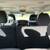 2012 Dodge Journey FWD 4dr American Value Pkg 6 thumbnail