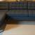IKEA Morabo Sofa w Chaise 1 thumbnail