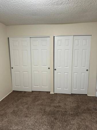$1,425 / 1br - 608ft2 - Must-See 1 BR with Pools, Dog Park & Tennis Courts! (Lacey)63850640865923122