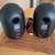 JBL 104 - Compact Reference Monitors 2 thumbnail