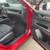 2017 MAZDA CX-5 SPORT SUV 4D 13 thumbnail