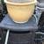 Ceramic garden plant large bowl Pot Choice 1 thumbnail