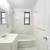 Bright & Spacious – 1 Bed 1 Bath - Prime East Flatbush 2 thumbnail