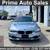 2013 BMW 328i Sedan 2 thumbnail