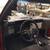 1994 CHEVROLET S 10 REG CAB SHORT BED 6 thumbnail