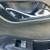 2020 Chevrolet Chevy TRAVERSE LS SPORT UTILITY 4D 24 thumbnail