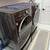 LG washer and dryer 2 thumbnail