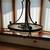 WORKING LIGHT FIXTURE 2 thumbnail