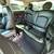 2017 MINI COOPER S 4DR HATCHBACK 13 thumbnail