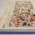 CARTOONIST CONSTITUTION- A Cartoon Celebration of America PUZZLE 3 thumbnail