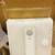 New in box Auto Window Cleaning Robot 2 thumbnail