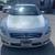2014 NISSAN MAXIMA 3.5 SV 8 thumbnail