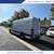 2012 Freightliner Sprinter - Financing Available! 7 thumbnail