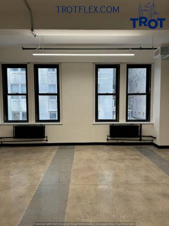 $5,500 / 1445ft2 - Suite #545 - Oficina en el Distrito Financiero - Sin cuotas, sin depósitos de seguridad (Distrito Financiero)63689717569153121