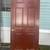 63x80 exterior door with sidelights 2 thumbnail