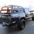 2021 Toyota Tacoma TRD  * CLEAN CARS .. EASY FINANCING! * 6 thumbnail