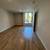 GORGEOUS 2-BED 2-BATH UNITS NOW AVAILABLE IN LOS FELIZ!! 7 thumbnail