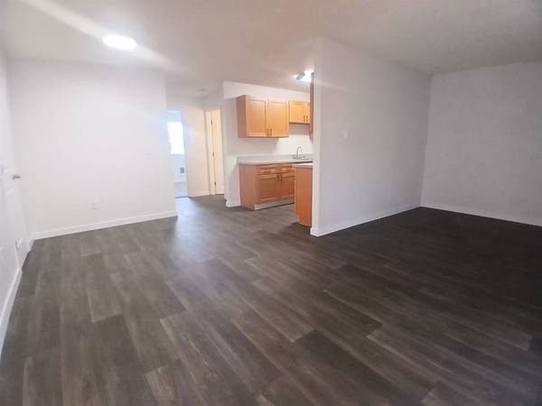 $1,750 / 2br - 860ft2 - Great community for great people! Visit today! (Kent)63688369731843122